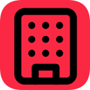 https://www.michelleslist.com/favicon.ico
